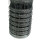 Wildzaun Forstzaun Weidezaun 150/15/30 Knotengeflecht Zaun 50m