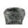 Wildzaun Forstzaun Weidezaun 150/15/30 Knotengeflecht Zaun 50m