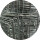 Wildzaun Forstzaun Weidezaun 150/15/30 Knotengeflecht Zaun 50m