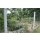 Wildzaun Forstzaun Weidezaun 150/13/15 Knotengeflecht Zaun 50m