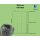 Wildzaun Forstzaun Weidezaun 150/13/15 Knotengeflecht Zaun 50m