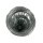 Wildzaun Forstzaun Weidezaun 150/13/15 Knotengeflecht Zaun 50m