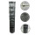 Wildzaun Forstzaun Weidezaun 160/15/15 Knotengeflecht Zaun 50m