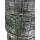 Wildzaun Forstzaun Weidezaun 160/15/15 Knotengeflecht Zaun 50m