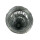 Wildzaun Forstzaun Weidezaun 160/15/15 Knotengeflecht Zaun 50m