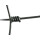 Wildzaun Forstzaun Weidezaun 160/20/15 Knotengeflecht Zaun 50m