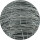 Wildzaun Forstzaun Weidezaun 160/15/30 Knotengeflecht Zaun 50m